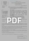 Tamponne_Prefecture_DEL_20250624-DE-1-1_1