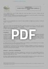 Tamponne_Prefecture_DEL_20250624-DE-1-1_2