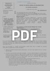 Tamponne_Prefecture_DEL_20250625_01