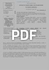 Tamponne_Prefecture_DEL_20250625_03-DE-1-1_1