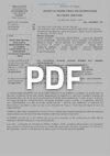 Tamponne_Prefecture_DEL_20250625_04-DE-1-1_1