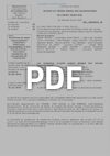 Tamponne_Prefecture_DEL_20250625_05-DE-1-1_1