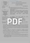 Tamponne_Prefecture_DEL_20250625_06-DE-1-1_1