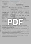 Tamponne_Prefecture_DEL_20250625_07-DE-1-1_1
