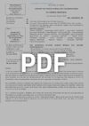 Tamponne_Prefecture_DEL_20250625_08-DE-1-1_1