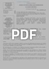 Tamponne_Prefecture_DEL_20250625_09-DE-1-1_1