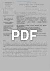 Tamponne_Prefecture_DEL_20250625_10-DE-1-1_1