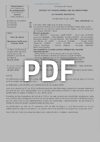 Tamponne_Prefecture_DEL_20250625_11-DE-1-1_1