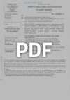 Tamponne_Prefecture_DEL_20250625_12-DE-1-1_1