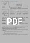 Tamponne_Prefecture_DEL_20250625_13-DE-1-1_1