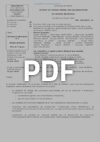 Tamponne_Prefecture_DEL_20250625_14-DE-1-1_1