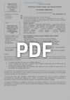 Tamponne_Prefecture_DEL_20250625_15-DE-1-1_1