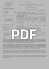 Tamponne_Prefecture_DEL_20250625_16-DE-1-1_1