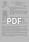 Tamponne_Prefecture_DEL_20250625_17-DE-1-1_1