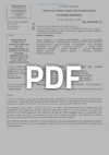 Tamponne_Prefecture_DEL_20250625_18-DE-1-1_1