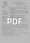 Tamponne_Prefecture_DEL_20250625_19-DE-1-1_1