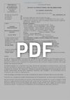 Tamponne_Prefecture_DEL_20250625_20-DE-1-1_1