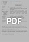 Tamponne_Prefecture_DEL_20250625_21-DE-1-1_1