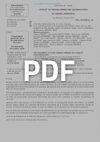 Tamponne_Prefecture_DEL_20250625_22-DE-1-1_1