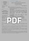 Tamponne_Prefecture_DEL_20250625_23-DE-1-1_1