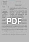 Tamponne_Prefecture_DEL_20250625_27-DE-1-1_1