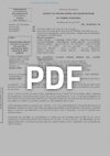 Tamponne_Prefecture_DEL_20250625_28-DE-1-1_1