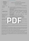 Tamponne_Prefecture_DEL_20250625_29-DE-1-1_1