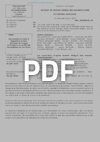 Tamponne_Prefecture_DEL_20250625_30-DE-1-1_1