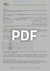 Tamponne_Prefecture_DEL_20250625_30-DE-1-1_2