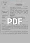 Tamponne_Prefecture_DEL_20250625_31-DE-1-1_1