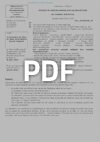 Tamponne_Prefecture_DEL_20250625_32-DE-1-1_1