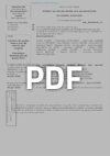 Tamponne_Prefecture_DEL_20250625_33-DE-1-1_1