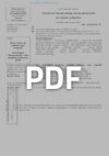 Tamponne_Prefecture_DEL_20250625_34-DE-1-1_1