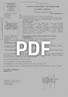 Tamponne_Prefecture_DEL_20250924_01