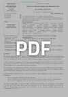 Tamponne_Prefecture_DEL_20250924_03