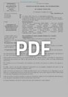 Tamponne_Prefecture_DEL_20250924_04_Deliberation