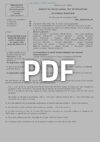 Tamponne_Prefecture_DEL_20250924_05