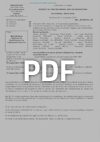 Tamponne_Prefecture_DEL_20250924_06