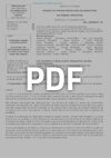 Tamponne_Prefecture_DEL_20250924_07