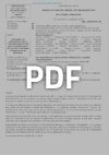 Tamponne_Prefecture_DEL_20250924_09