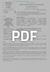 Tamponne_Prefecture_DEL_20250924_10