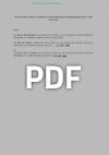 Tamponne_Prefecture_DEL_20250924_14_Convention