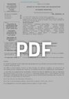 Tamponne_Prefecture_DEL_20250924_14_Deliberation