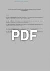 Tamponne_Prefecture_DEL_20250924_15_Convention