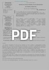 Tamponne_Prefecture_DEL_20250924_15_Deliberation