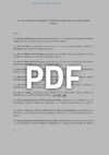 Tamponne_Prefecture_DEL_20250924_16_Convention