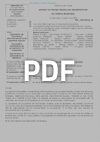 Tamponne_Prefecture_DEL_20250924_16_Deliberation