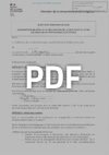 Tamponne_Prefecture_DEL_20250924_17_Convention