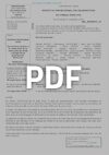 Tamponne_Prefecture_DEL_20250924_17_Deliberation