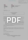 Tamponne_Prefecture_DEL_20250924_22_Convention